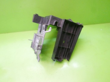 фото thumb №8, Основание аккумулятор citroen xsara picasso 2.0 hdi