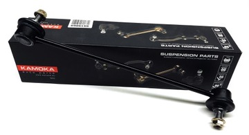 фото thumb №10, Kamoka 9030015 стрижень / кронштейн, стабілізатор