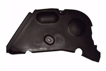 фото thumb №7, Защита корпус распределительный вал iveco daily 2.8d 504022580