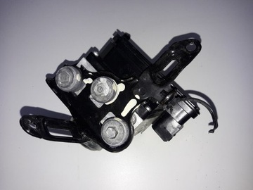 фото thumb №5, Hr-v hrv 15-19 1.5 benz модулятор насос abs t8kg3