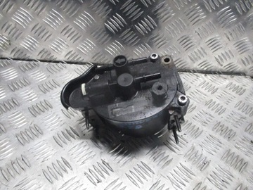 фото thumb №1, Корпус фільтра land rover freelander 2 4x4 2,2d