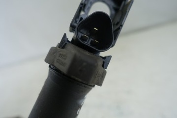 фото thumb №5, Mini cooper r56 1.6 vti 06-13r котушка запалювання