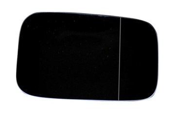 фото thumb №1, Opel frontera a 1992 скло l=p асферичне