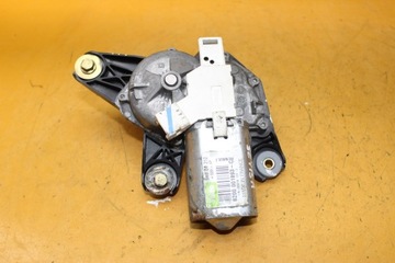 фото thumb №4, Моторчик двірники laguna ii kombi 8200001893