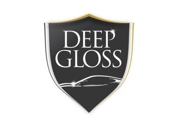 Кисть для детейлинга DeepGloss 14 ЩЕТКОВ ДЛЯ ДЕТАЛИЗАЦИИ!