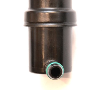 фото thumb №4, Левый омыватель фара mercedes r-klasa w251