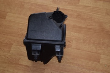 фото thumb №9, Корпус фильтра воздуха audi a6 c6 2.7tdi 3.0tdi