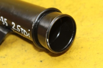 фото thumb №4, Труба wąż интеркулер vw lt 35 2.5 tdi 2d0145844