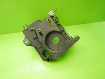 фото thumb №6, Основание аккумулятор citroen xsara picasso 2.0 hdi