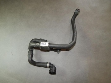 фото thumb №1, Audi a5 8t wąż шланг трубка 8k0819332j