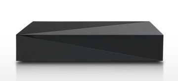 АДАПТЕР, СТАНЦИЯ ДЛЯ ТЮНЕРА VU+ ZERO 4K - КОМПЛЕКТ PVR