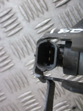фото thumb №9, Насос топливная рейка ford c max 1.6 tdci 03-06r