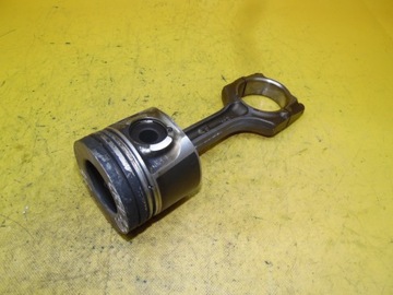 фото thumb №2, Поршень поршні шатун шату́н honda cr-v 2.2 d