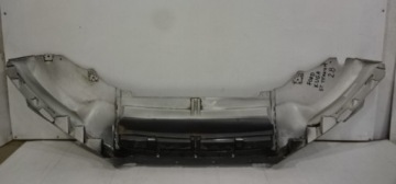 фото thumb №4, Спойлер бампера перед ford kuga st titanium