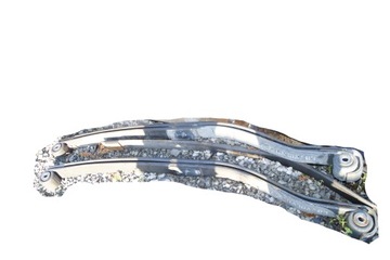 фото thumb №1, Volvo fh 4, рессора перед