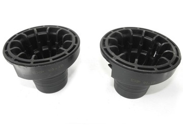 фото thumb №7, Пружины воздушная подушка отбойники зад citroen c4 grand picasso