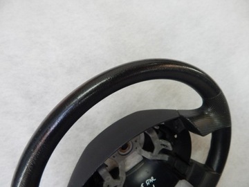 фото thumb №8, Mitsubishi space star lift - воздуховод