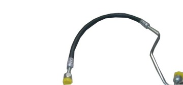 фото thumb №3, Шланг кондиціонера renault magnum 430 5010211774