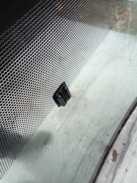 фото thumb №3, Стекло лобовое renault megane 3 iii