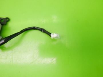 фото thumb №9, Переключатель рычаг круиз-контроль lexus ls460l 12-17