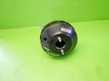 фото thumb №8, Усилитель тормозов серво тормозные smart 450 fortwo i 600t 98-