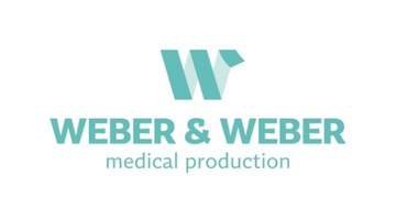 DENTIXPRO Косметическая простыня на фольгированной подкладке