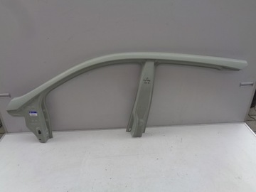 фото thumb №1, Блок двигателя левый передний hyundai i10 14-