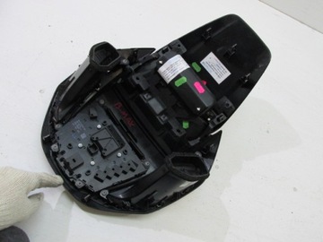 фото thumb №5, Радио дисплей ford b-max