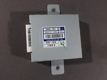 фото thumb №10, Suzuki grand vitara- модуль блок керування коробки передач 38880-78k3