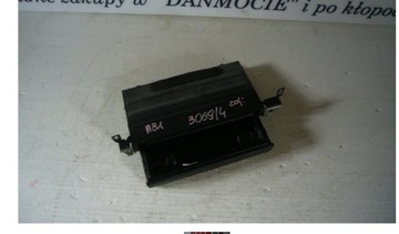 фото thumb №1, 3069/4 пепельница передняя audi a6 c4 100