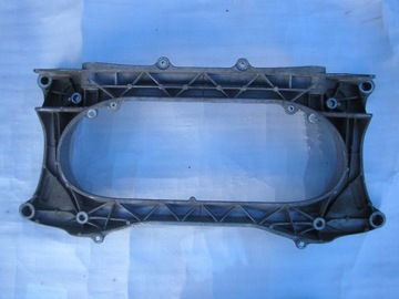 фото thumb №4, Oryg підрамник підрамник lexus gs350 gs450 od 2006