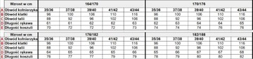 ОДНА БЕЛАЯ РУБАШКА 43/44 176-182 СУПЕР ТОНКАЯ