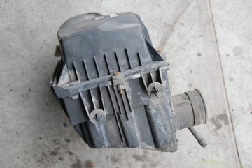 фото thumb №4, Корпус фильтра воздуха master iii movano 10-14r