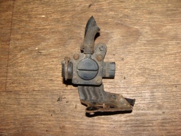 фото thumb №1, Датчик тиску dpf 2.2 citd mazda 6 ii gh