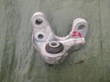 фото thumb №1, Jeep cherokee kl кронштейн кронштейн кронштейн 2.4 ben.