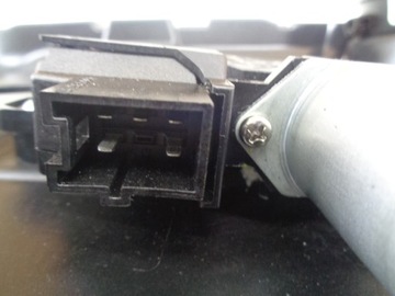 фото thumb №4, Mb b-klasa w246 подъемник стекла левый задний зад