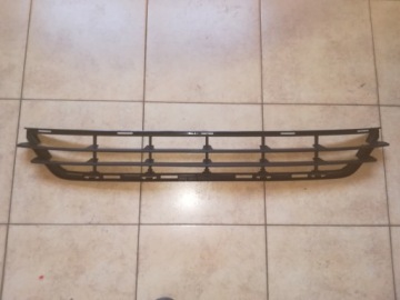 фото thumb №1, Volvo v60 s60 - решітка заглушка w бампер lift