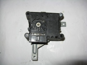 фото thumb №5, Двигуни вентилятор nissan 300zx 3.0 twinturbo