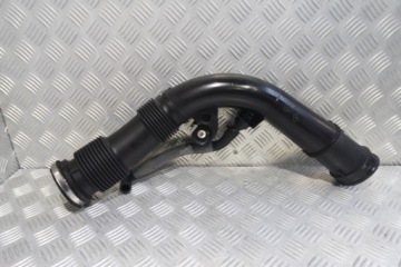 фото thumb №3, Volvo xc90 ii 2.0d d4 труба повітрозабірник 31657341