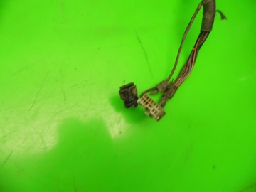 фото thumb №3, Жгут электропроводка дверь перед левая kia sportage i