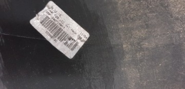 фото thumb №6, Бампер задня задній bmw 1 f20