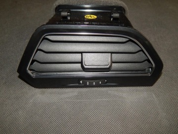 фото thumb №6, Vw tiguan ii молдинг декоративная декоры 5tb858069b