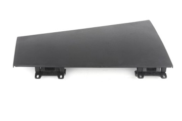 фото thumb №1, Бардачок панели правый iveco daily 14- 5801544427