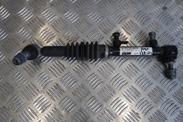 фото thumb №1, Соединитель тяга dynamic porsche 991 99135908304