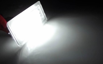 фото thumb №16, Подсветка tab rej. ep84