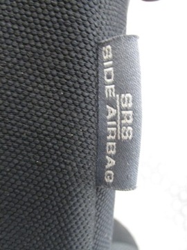 фото thumb №6, Сиденье правый toyota rav4 iii 5d 07r