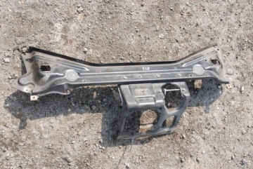 Mercedes cls w219 усилитель ремень перед Цена, фото thumb