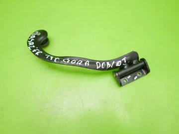 фото thumb №1, Ролик дверь задняя правая góra fiat doblo i 00-04