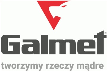 БОЙЛЕР GALMET БАК 80 ЛИТРОВ 2x змеевик