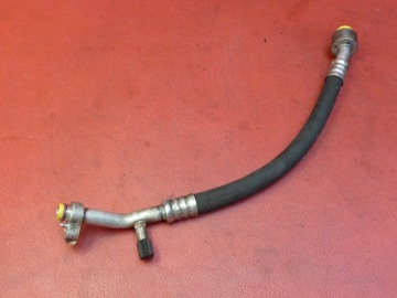 Шланг кондиционера VW Touareg 2.5 TDI 7L6820744AM